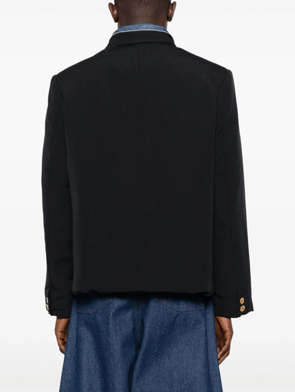 미우새 461회 이준영 자켓