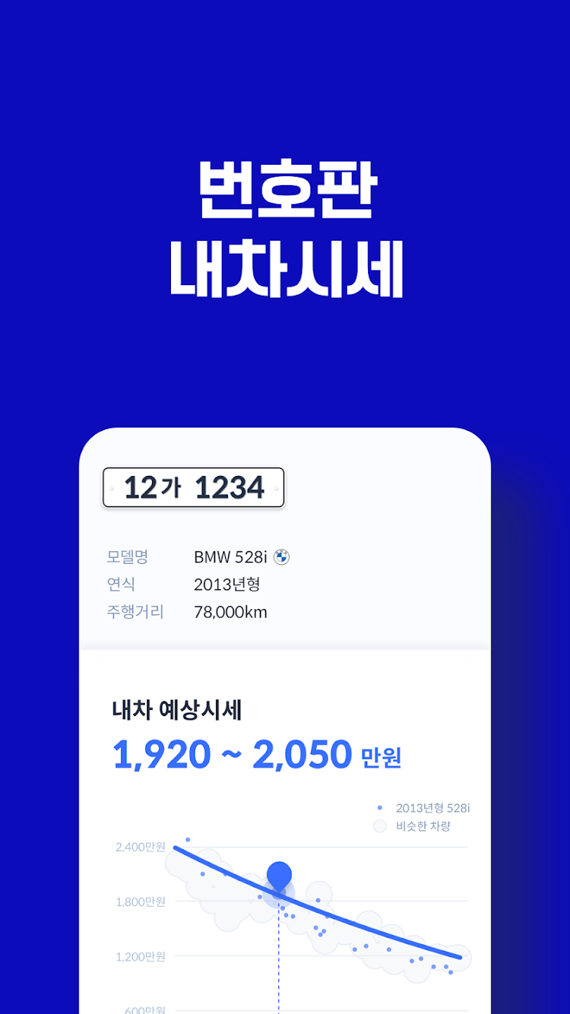 헤이딜러 살펴보기 1