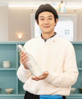 최우식
