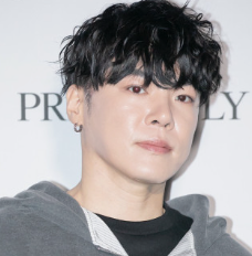 휘성 사망 경찰 부검 휘성 자택 원인 휘성 노래모음