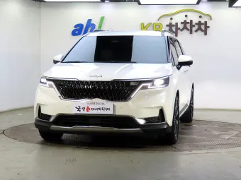 카니발 중고차 가격 시세표 25년 6월 기준 데이터_19