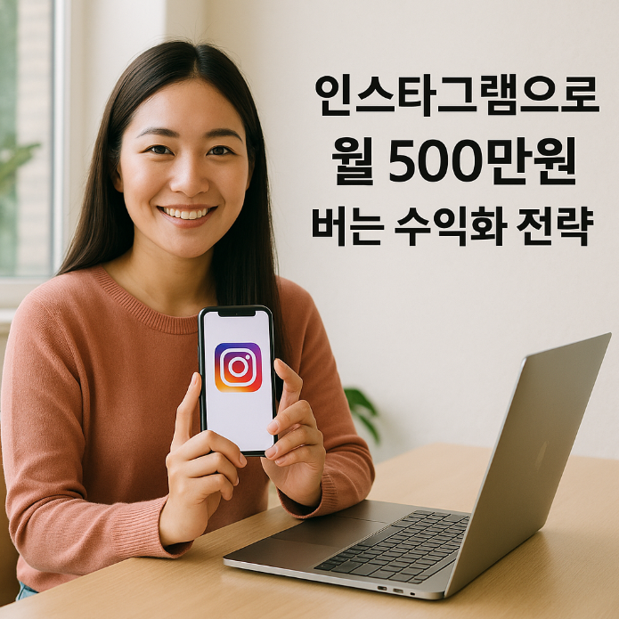 인스타그램 이미지