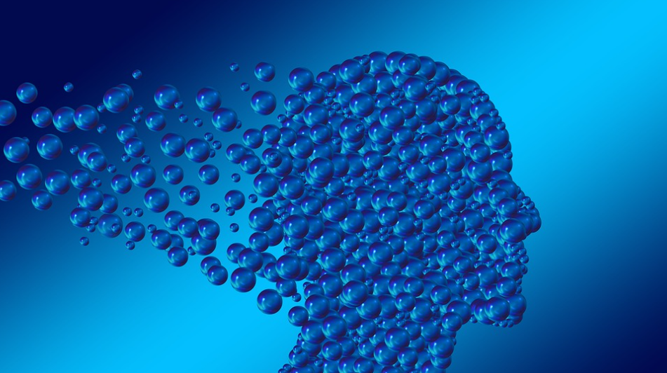 자기방어기제, 무의식적으로 나를 보호하는 심리 작용