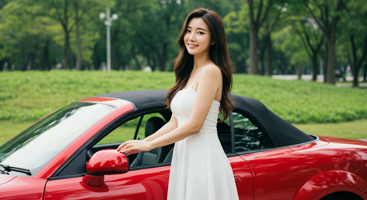 교통사고 합의금