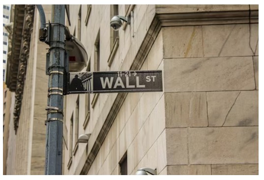 국내주식투자수익 세금