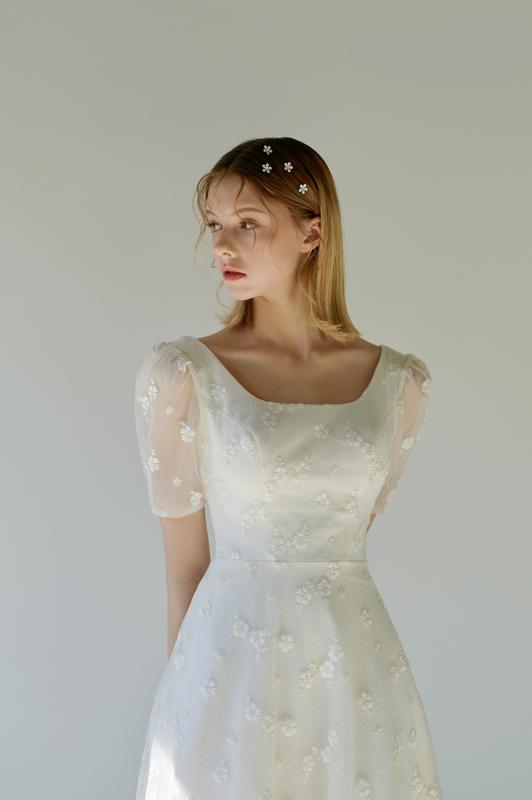 돌잔치원피스대여 맘드레스 대여 엄마드레스 데이쥬