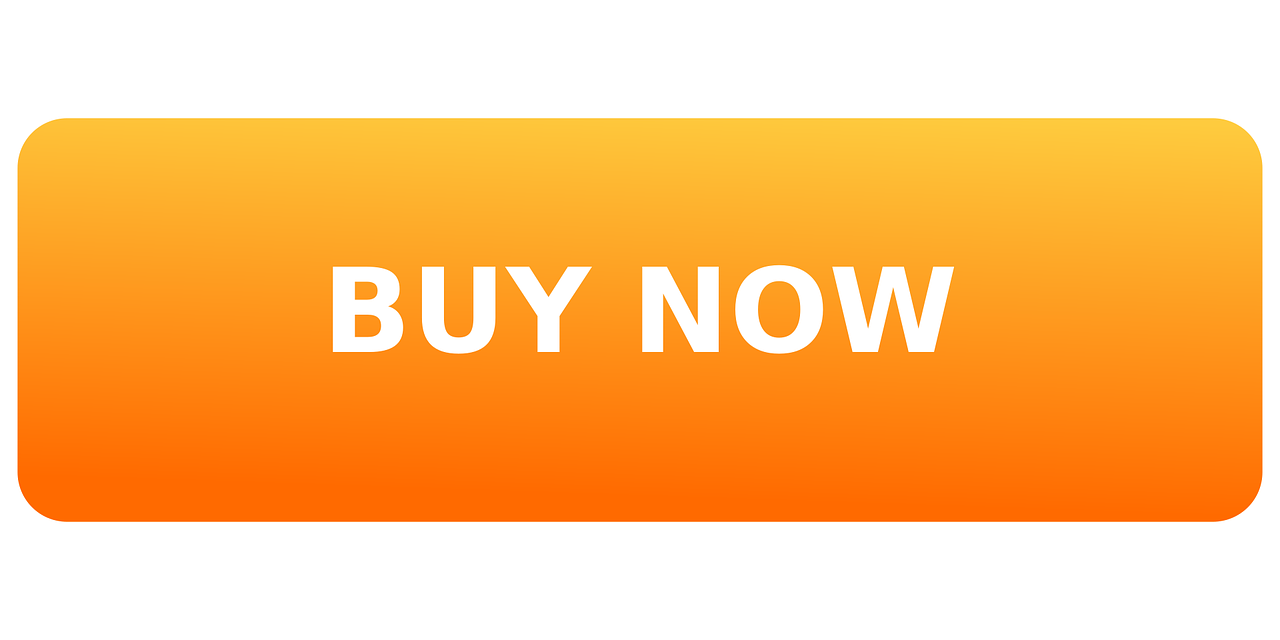 구매를 나타내는 이미지