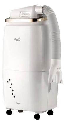 신일 제습기 19L SDH-PM360