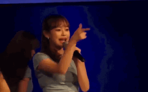 츄-FNC아카데미-시절
