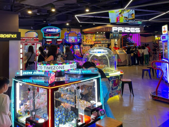 세부-시티-데이트