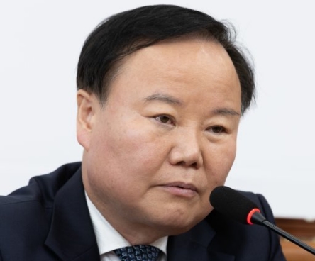 국민의힘 김재원 의원 프로필 나이 고향 학력 논란 페이스북