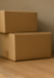 손목 터널 증후군