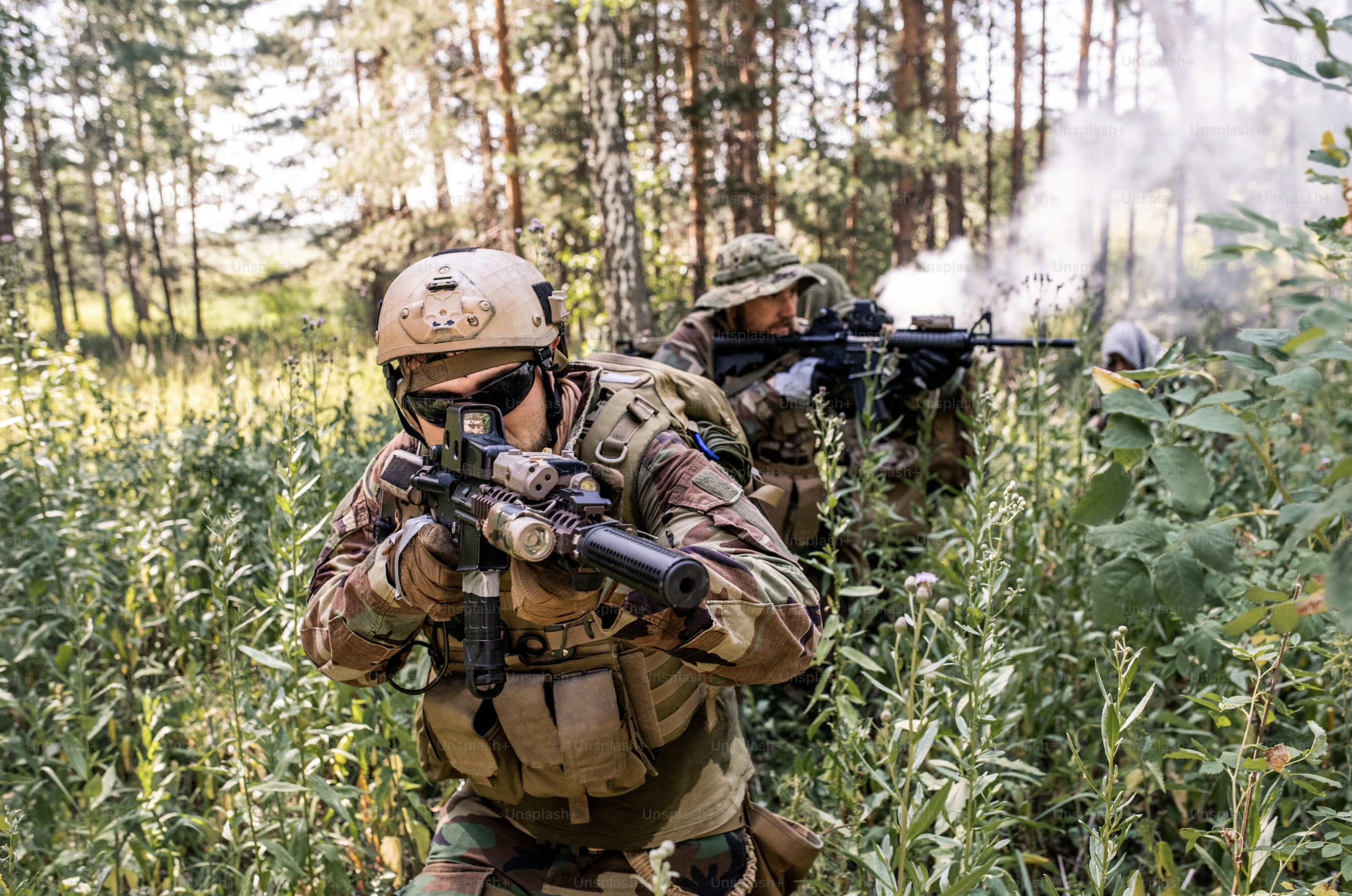 아기 돌반지 가격 상승으로 알아본 금 시세 오르는 이유 2가지4