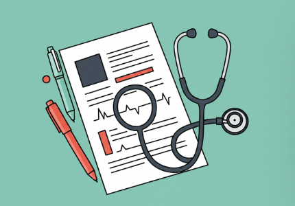 종양표지자 검사 암 조기진단