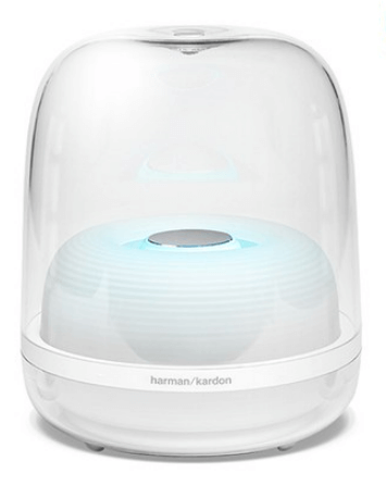 하만카돈-블루투스-스피커-제품사진