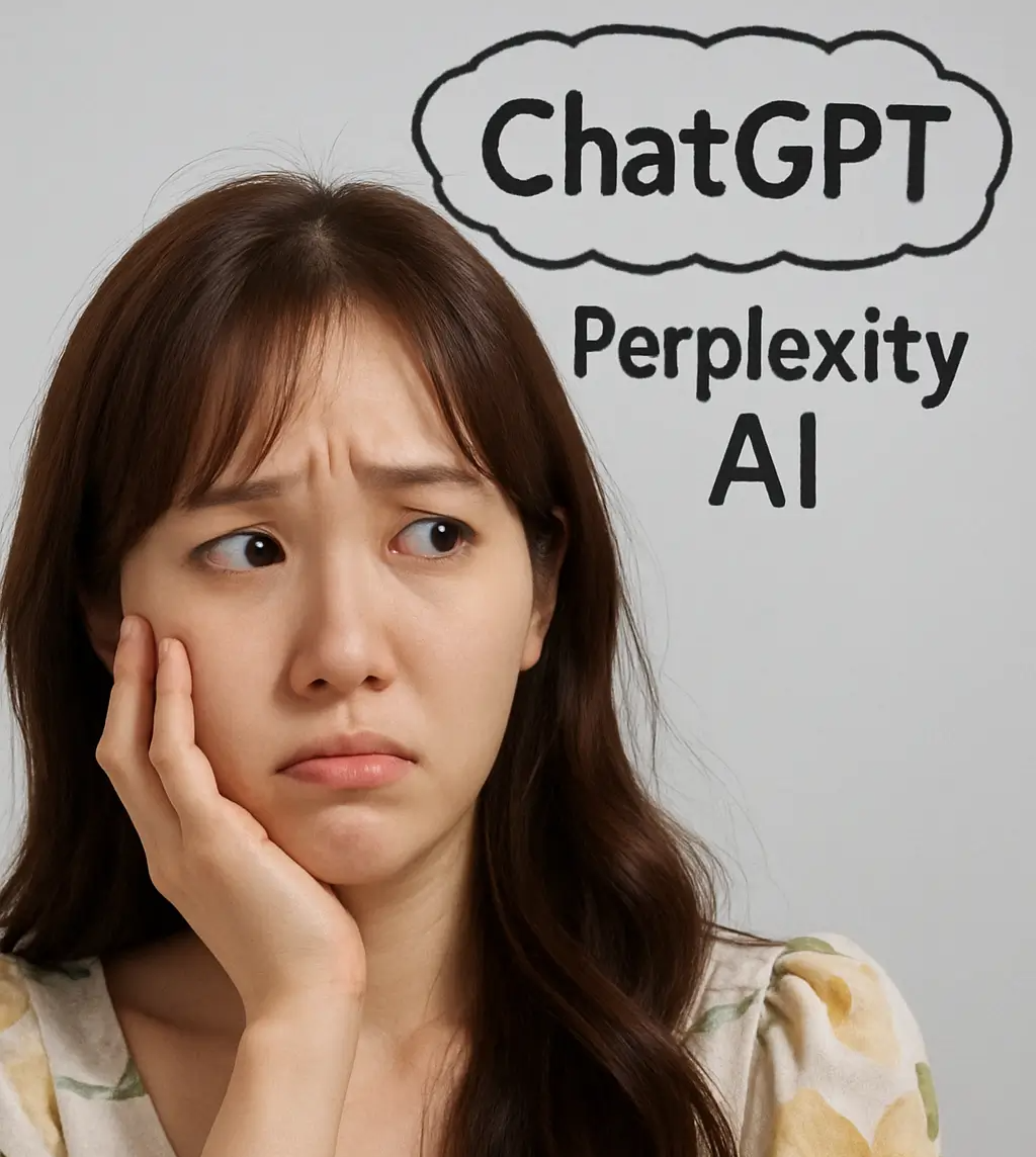 퍼플렉시티 AI 프로 70% 절약하는 할인 방법