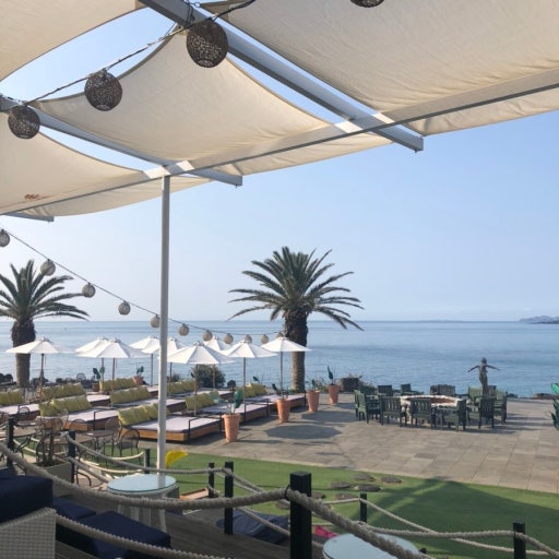 더클라프 관련 사진(네이버 블로그)