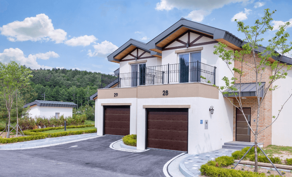 나는 솔로 14기 촬영지