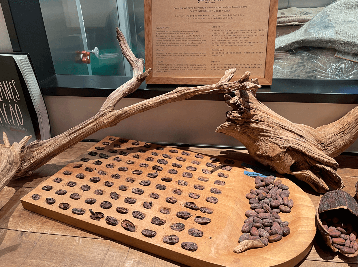 green-been-to-bar-chocolate