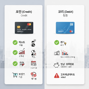 주유비환급카드