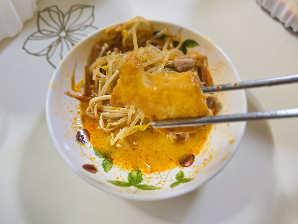 라쿵푸마라탕 성남점25