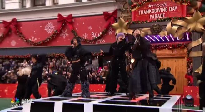 한국문화의 세계 대중성