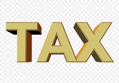 11월 종합소득세 중간예납 - 납부 기한 대상 기준액 추계신고