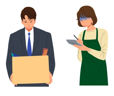 국민연금 실업 크레딧 제도