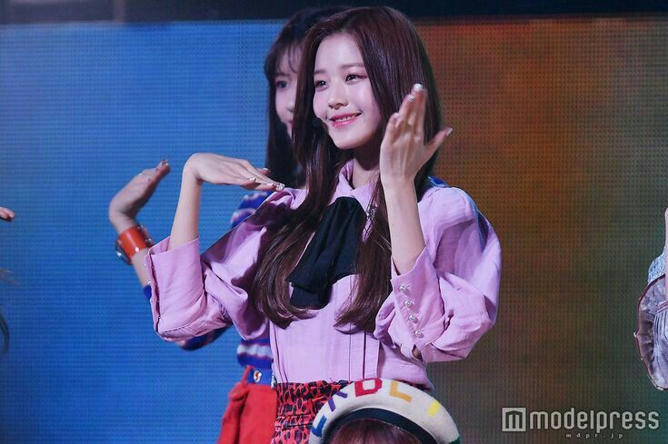 장원영 고화질 사진 모음 장원영 고화질 사진 모음