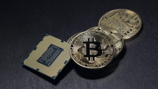 스테이블코인 포스팅 관련 이미지