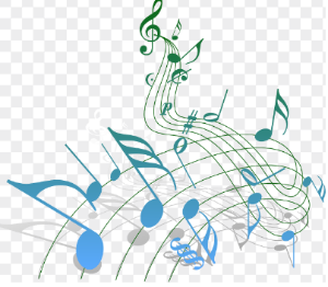 조용필_노래모음_연속듣기