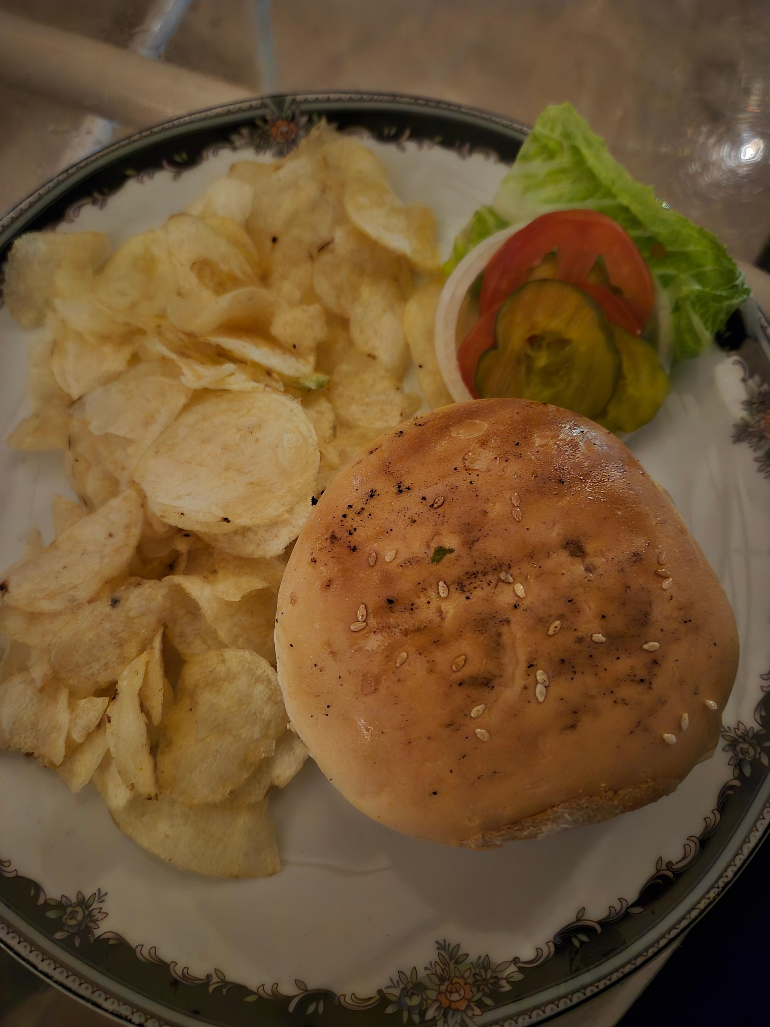 skipper's bar bugger1