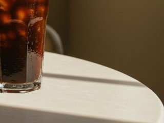 검찰 기소와 법원의 첫 판단