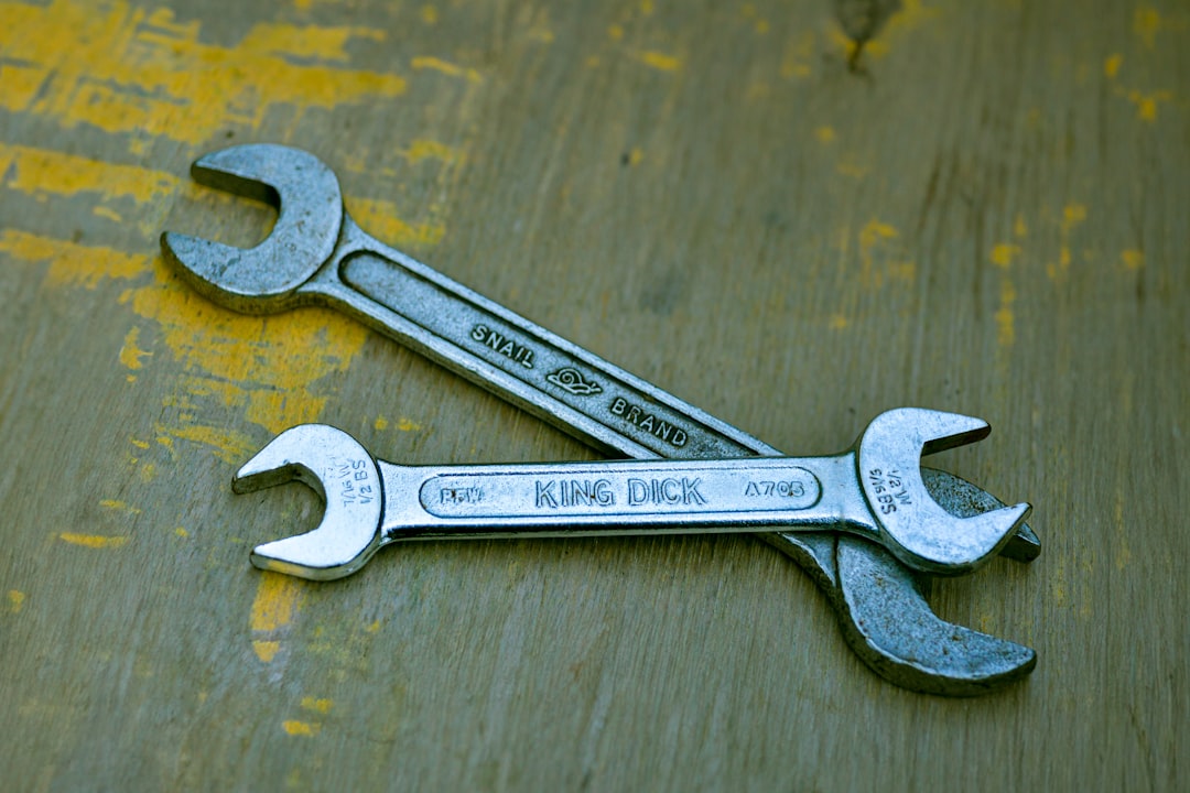 Maintenance fee