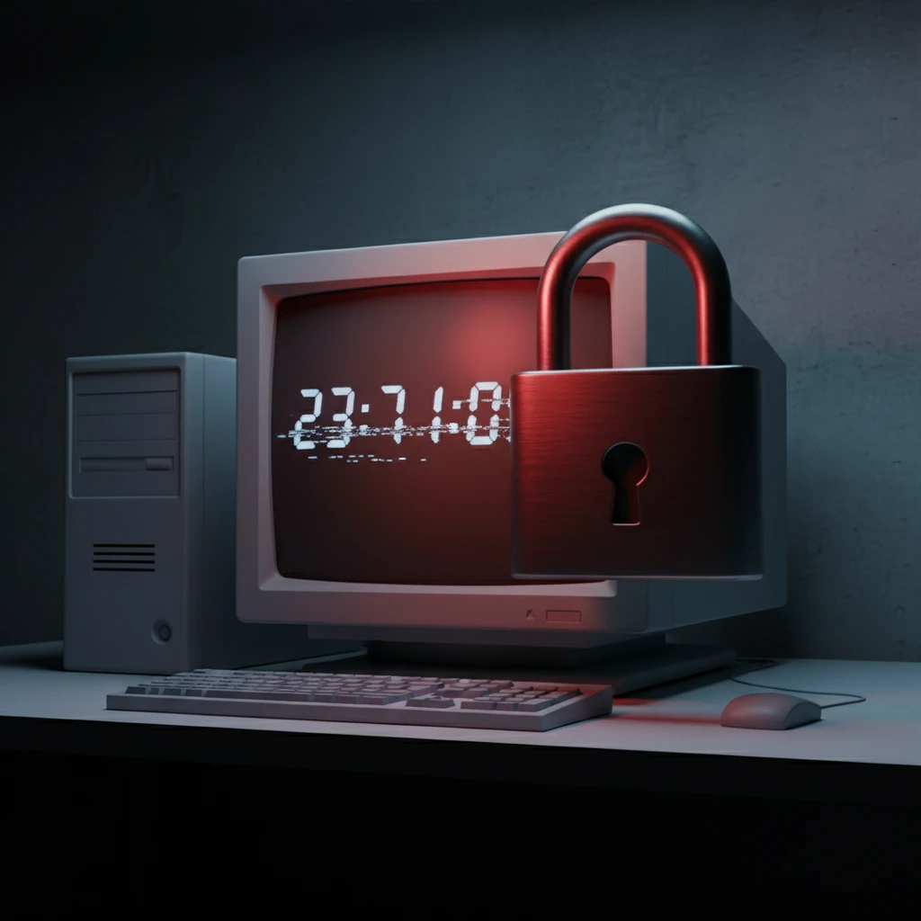 크롬 보안 연결 실패 원인 분석과 단..