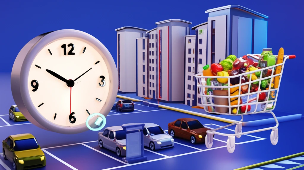 홈플러스 인천송도점 3월 일요일 휴무..