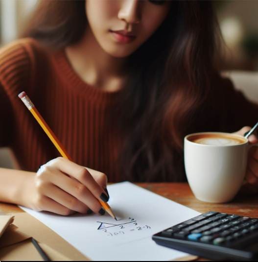 아슈와간다 복용법 부작용 및 권장 섭취량