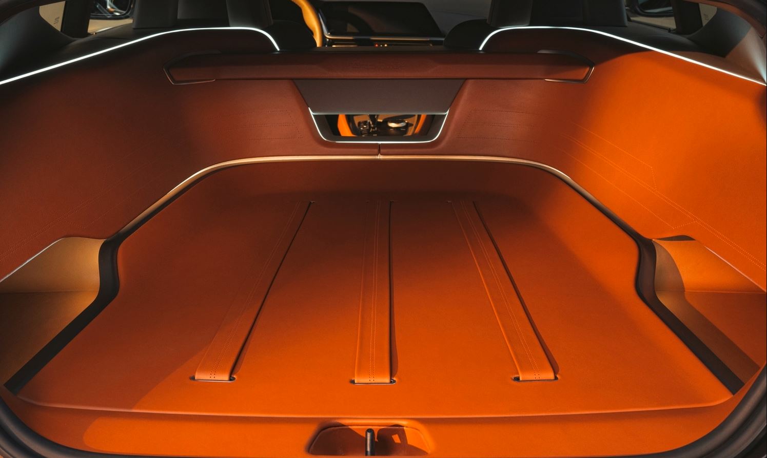 BMW Z4 컨셉 투어링 쿠페