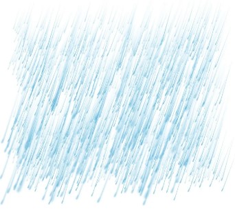 장마철 교통안전 팁! 비 오는 날 꼭 지켜야 할 보행자&middot;운전자 수칙