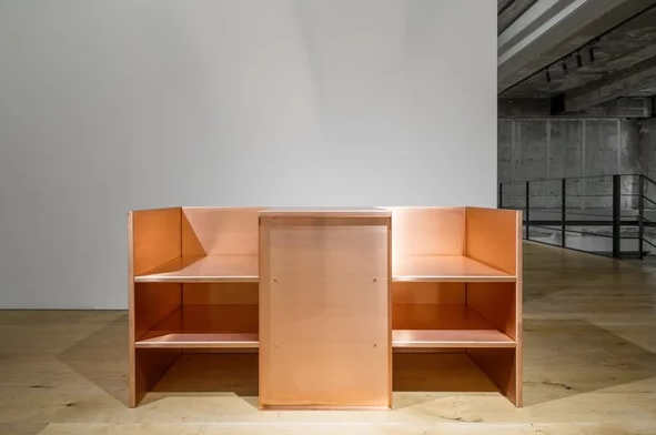 20세기 예술 혁명을 이끈 작가들