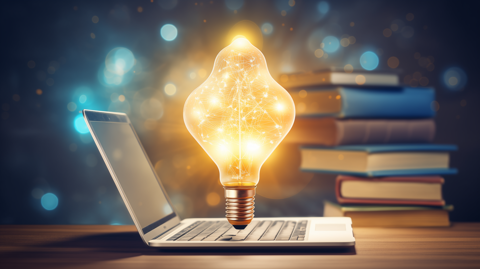 아시아 복지체계 차이에 대한 사진