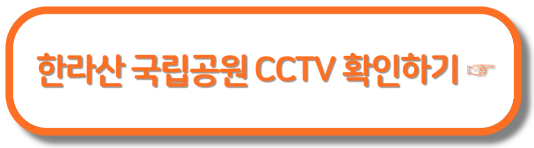 한라산 국립공원 CCTV 확인