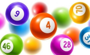 충청북도 로또 1등 배출 판매점, 2회 이상 1등 배출