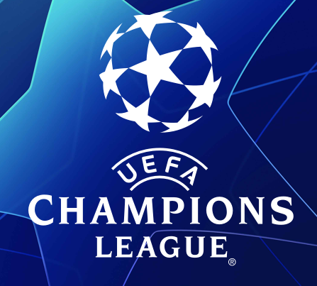 챔피언스리그4강진출팀