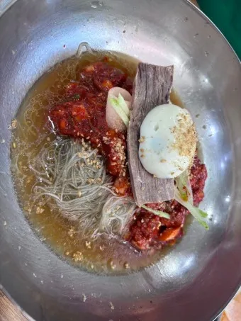 nv_동치미 냉면 육수 레시피_40