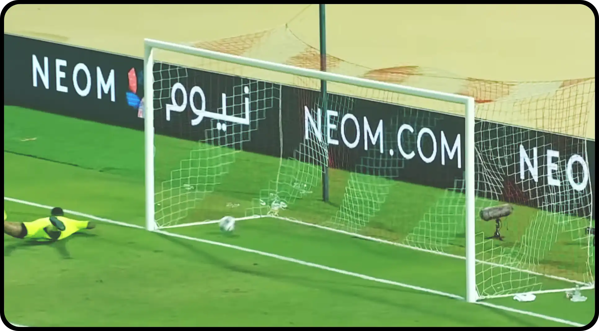 월드컵 아시아 3차예선 조별 순위