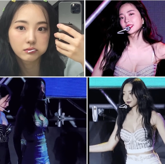 양연제