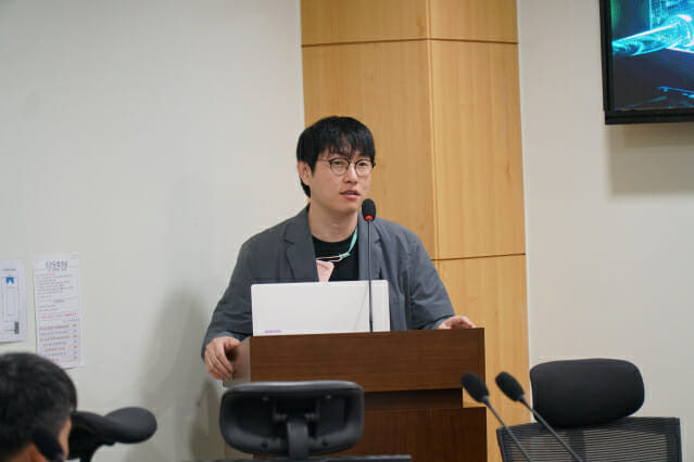 하정우 AI미래기획수석 프로필 학력 경력