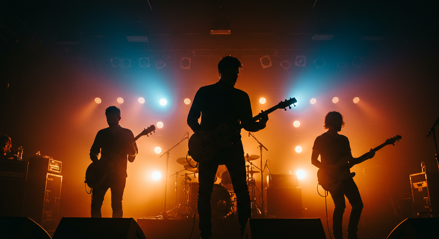 국내 최대 J-POP 페스티벌 원더리벳 2025 완전 정리