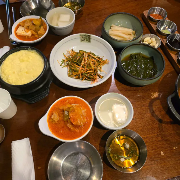 생생정보 대결 맛 대 맛 칼집 우대 갈비 vs 숯불 통삼겹살 음식점